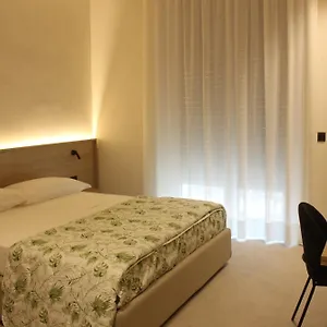 Appartamento Grafea Apartment&rooms, Aeroporto di Catania Fontana Rossa